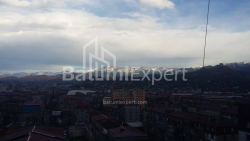 ბინა 83 კვ/მ - ივანე ჯავახიშვილი, Batumi, საქართველო