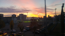 ბინა 3-ოთახი 80 კვ.მ - გიორგი ლეონიძე, Batumi