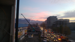 ბინა 3-ოთახი 80 კვ.მ - გიორგი ლეონიძე, Batumi