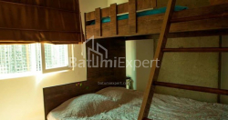 ბინა 62 კვ/მ - ვახტანგ გორგასალი, Batumi, საქართველო