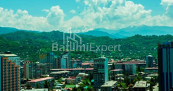ბინა 62 კვ/მ - ვახტანგ გორგასალი, Batumi, საქართველო