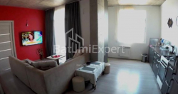 ბინა 62 კვ/მ - ვახტანგ გორგასალი, Batumi, საქართველო