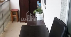 ბინა 3-ოთახი 77 კვ.მ - მიხაილ ლერმონტოვი, Batumi