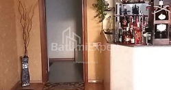 ბინა 3-ოთახი 77 კვ.მ - მიხაილ ლერმონტოვი, Batumi