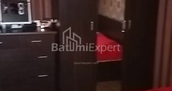 ბინა 3-ოთახი 77 კვ.მ - მიხაილ ლერმონტოვი, Batumi