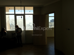 ბინა 52 კვ/მ - დავით აღმაშენებელი, Batumi, საქართველო