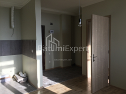 ბინა 52 კვ/მ - დავით აღმაშენებელი, Batumi, საქართველო
