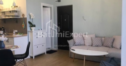 ბინა 45.5 კვ/მ - პეტრა ბაგრატიონი, Batumi, საქართველო