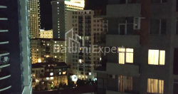 ბინა 54 კვ/მ - ნიკო ფიროსმანი, Batumi, საქართველო