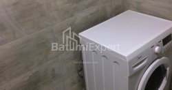 ბინა 54 კვ/მ - ნიკო ფიროსმანი, Batumi, საქართველო