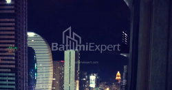 ბინა 54 კვ/მ - ნიკო ფიროსმანი, Batumi, საქართველო