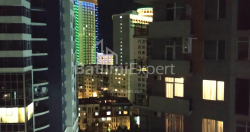 ბინა 54 კვ/მ - ნიკო ფიროსმანი, Batumi, საქართველო