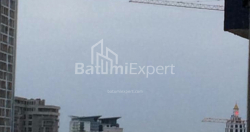 ბინა 54 კვ/მ - ნიკო ფიროსმანი, Batumi, საქართველო