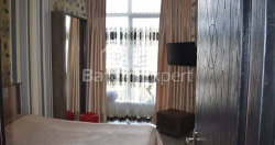 ბინა 64 კვ/მ - ივანე ჯავახიშვილი, Batumi, საქართველო