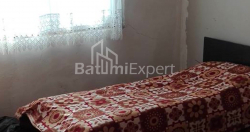 ბინა 126 კვ/მ - ლადო გუდიაშვილი, Batumi, საქართველო