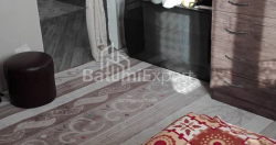 ბინა 126 კვ/მ - ლადო გუდიაშვილი, Batumi, საქართველო