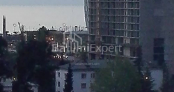 ბინა 126 კვ/მ - ლადო გუდიაშვილი, Batumi, საქართველო