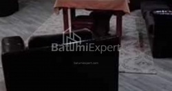 ბინა 126 კვ/მ - ლადო გუდიაშვილი, Batumi, საქართველო