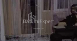 ბინა 126 კვ/მ - ლადო გუდიაშვილი, Batumi, საქართველო
