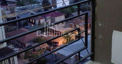ბინა 126 კვ/მ - ლადო გუდიაშვილი, Batumi, საქართველო