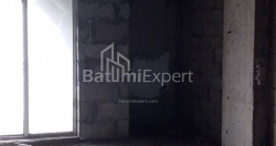 ბინა 2-ოთახი 114 კვ.მ - შერიფ ხიმშიაშვილი, Batumi