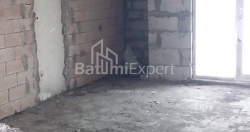 ბინა 114 კვ/მ - შერიფ ხიმშიაშვილი, Batumi, საქართველო