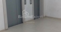 ბინა 114 კვ/მ - შერიფ ხიმშიაშვილი, Batumi, საქართველო