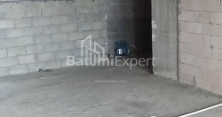 ბინა 114 კვ/მ - შერიფ ხიმშიაშვილი, Batumi, საქართველო