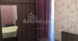 ბინა 4-ოთახი 92 კვ.მ - შერიფ ხიმშიაშვილი, Batumi