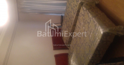 ბინა 3-ოთახი 80 კვ.მ - მიხაილ ლერმონტოვი, Batumi