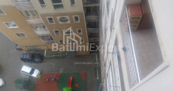 ბინა 3-ოთახი 80 კვ.მ - მიხაილ ლერმონტოვი, Batumi
