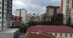 ბინა 100 კვ/მ - პეტრა მელიქიშვილი, Batumi, საქართველო