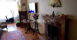 ბინა 100 კვ/მ - პეტრა მელიქიშვილი, Batumi, საქართველო