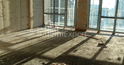 ბინა 1-ოთახი 59.4 კვ.მ - ნიკო ფიროსმანი, Batumi