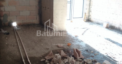 ბინა 39.3 კვ/მ - ნიკო ფიროსმანი, Batumi, საქართველო