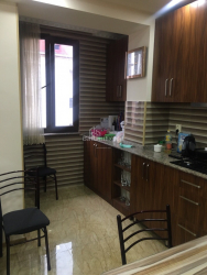 ბინა 37 კვ/მ - ვახტანგ გორგასალი, Batumi, საქართველო