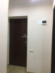 ბინა 37 კვ/მ - ვახტანგ გორგასალი, Batumi, საქართველო