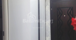 ბინა 3-ოთახი 64 კვ.მ - სელიმა ხიმშიაშვილი, Batumi