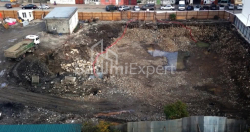 ბინა 64 კვ/მ - სელიმა ხიმშიაშვილი, Batumi, საქართველო
