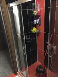 ბინა 49 კვ/მ - ალექსანდრა პუშკინი, Batumi, საქართველო