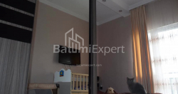 ბინა 56 კვ/მ - გიორგი ლეონიძე, Batumi, საქართველო