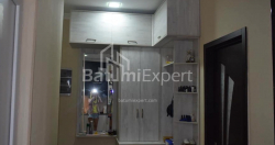 ბინა 56 კვ/მ - გიორგი ლეონიძე, Batumi, საქართველო
