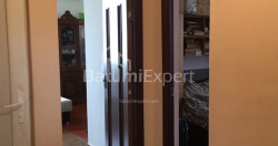 ბინა 52 კვ/მ - დავით აღმაშენებელი, Batumi, საქართველო