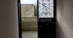 ბინა 52 კვ/მ - დავით აღმაშენებელი, Batumi, საქართველო