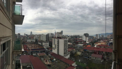 ბინა 46 კვ/მ - ხაიდარა აბაშიძე, Batumi, საქართველო