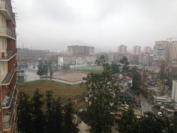 ბინა 30 კვ/მ - გენერალი ასლან აბაშიძე, Batumi, საქართველო