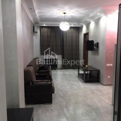 ბინა 52 კვ/მ - ალექსანდრა პუშკინი, Batumi, საქართველო