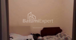 ბინა 58 კვ/მ - ალექსანდრა პუშკინი, Batumi, საქართველო