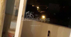 ბინა 58 კვ/მ - ალექსანდრა პუშკინი, Batumi, საქართველო
