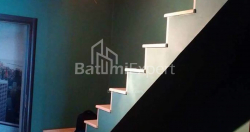 ბინა 123 კვ/მ - 26 მაისი, Batumi, საქართველო